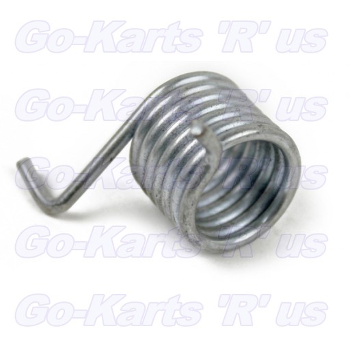 14651 : Brake Pedal Spring