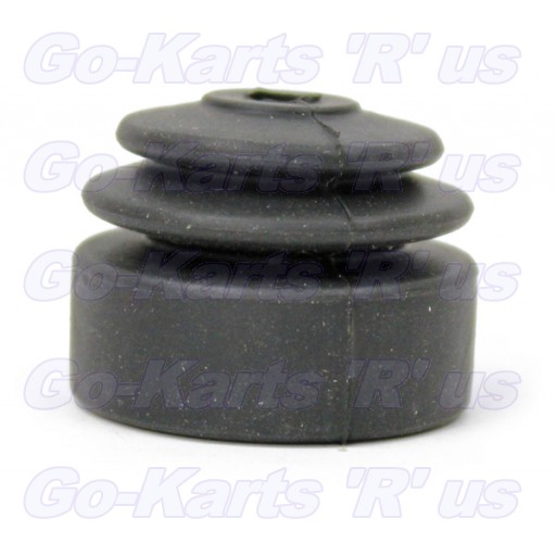 Part# 14656 Brake Boot
