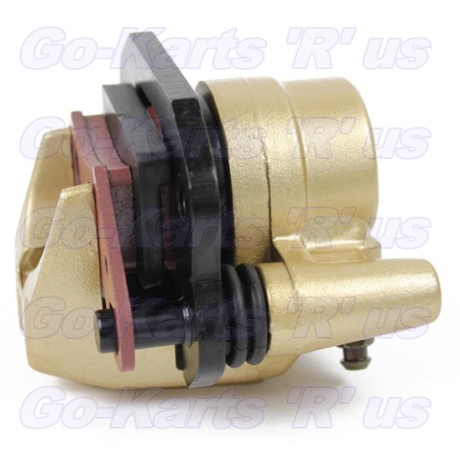Part# 14658 Brake Caliper Assembly