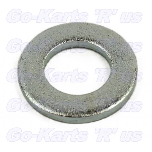 Part# 14690 Washer