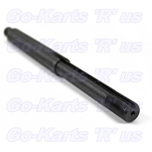 Part# 14691 Shaft For Sprocket & Driven Pulley