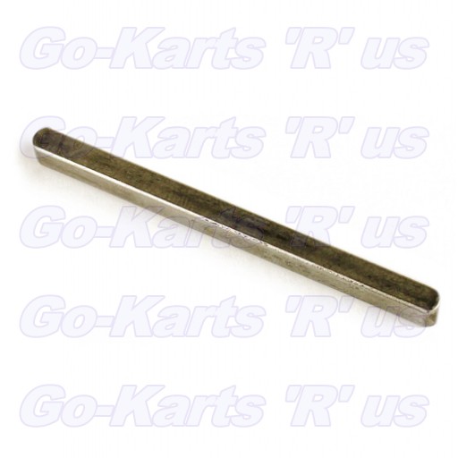 Part# 14692 Key