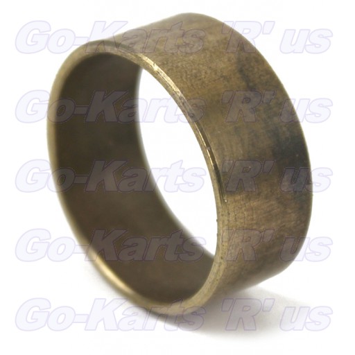 Part# 14699 Bushing