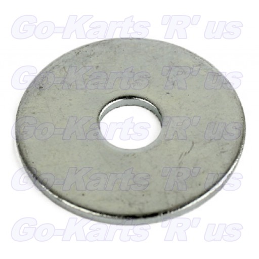 Part# 14703 Washer