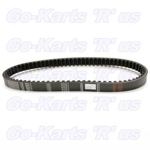 Part# 14704 Belt