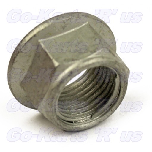 Part# 14705 Nut