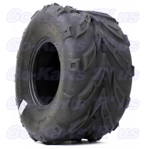 Part# 14752 Far East Tire (18 X 9.5-8)