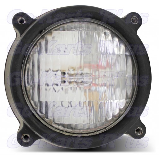 Part# 14768 Light