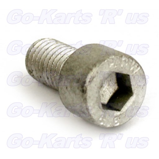 14785 : Bolt,  M8 X 1.25 X 16 Shcs Pl