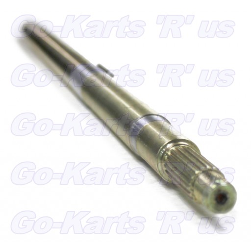 Part# 14798 Axle