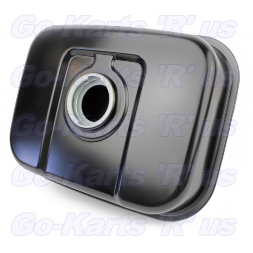 Part# 14829 Tank