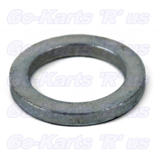 Part# 14838 Speed Reduction Washer