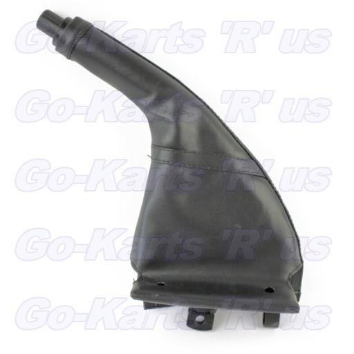Part# 14849 Handle