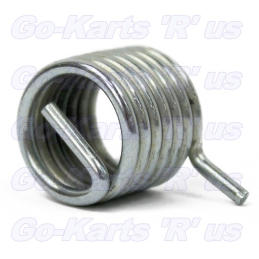 14868 : Torsion Tool Holder Spring - 200s