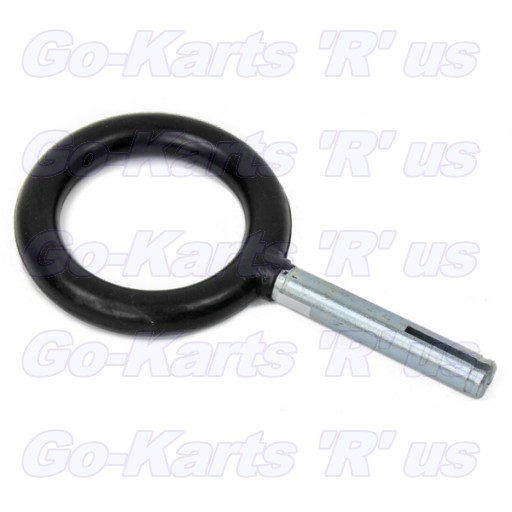 Part# 14869 Tool Holder Loop - 200s