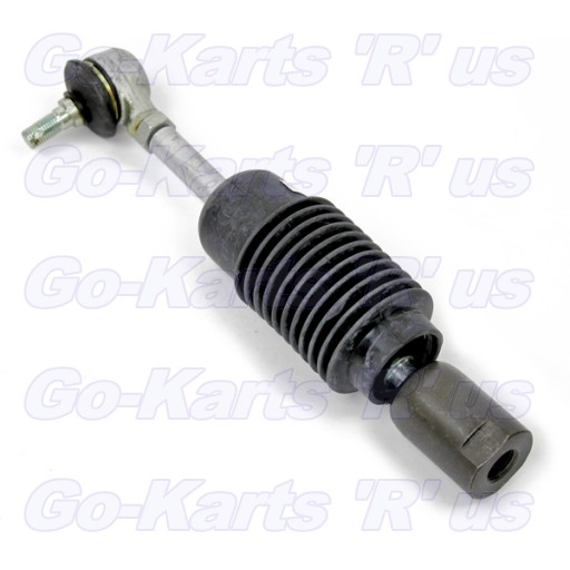 Part# 14897 Tie Rod End Assembly DAC - 200s