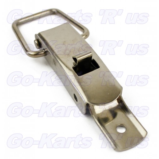 Part# 14903 Latch