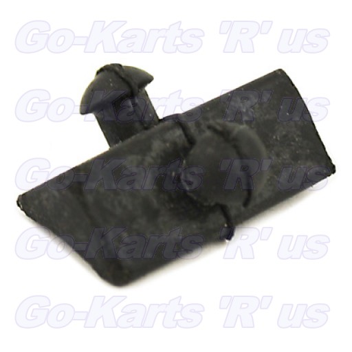Part# 14904 Bushing