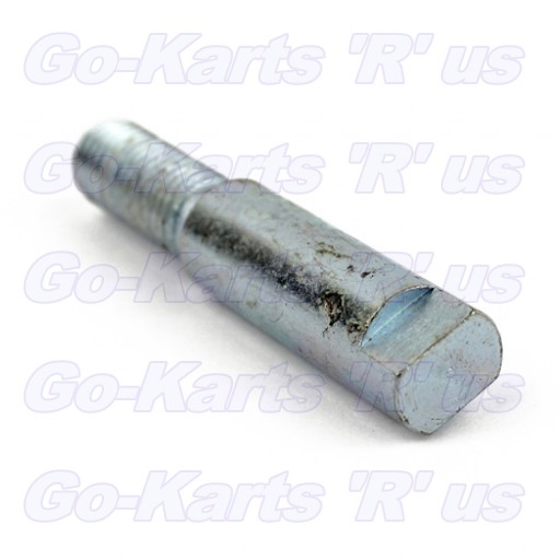 Part# 14906 Pin