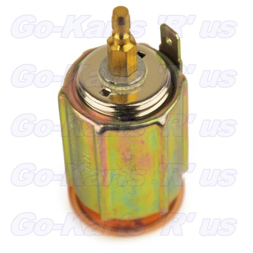 14915 : Outlet,  12v 15a