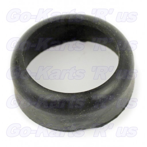 Part# 14941 Seal