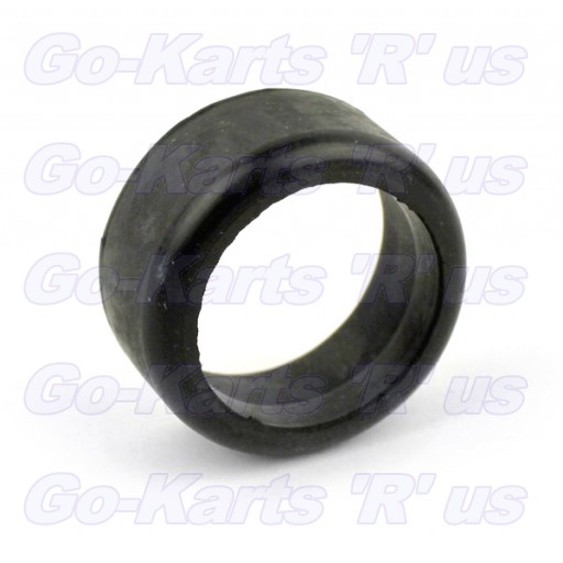 Part# 14943 Seal