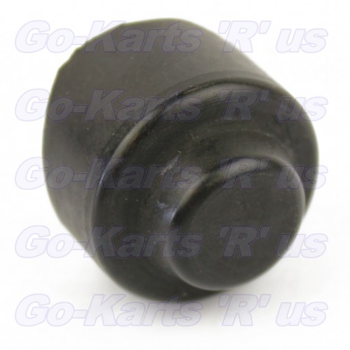 14946 : Cover,  Bolt Cap - 1.25 In