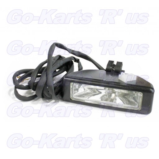 Part# 14956 Kit