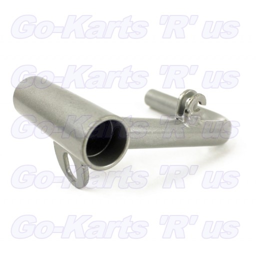 Part# 15011-47 Pedal