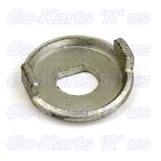 15046 : Cap,  Tool Holder D - 200s