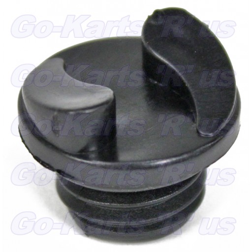 15059 : Oil Drain Plug