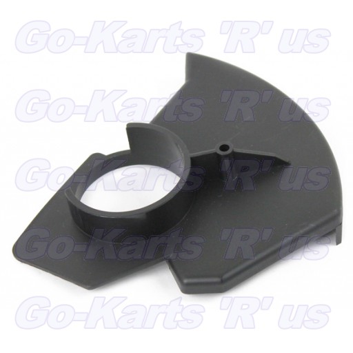 Part# 15061 Rear Chain Guard For 3171
