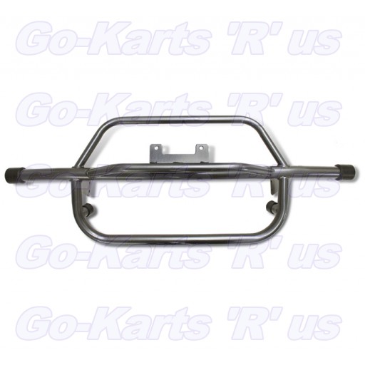 Part# 15112 Bumper
