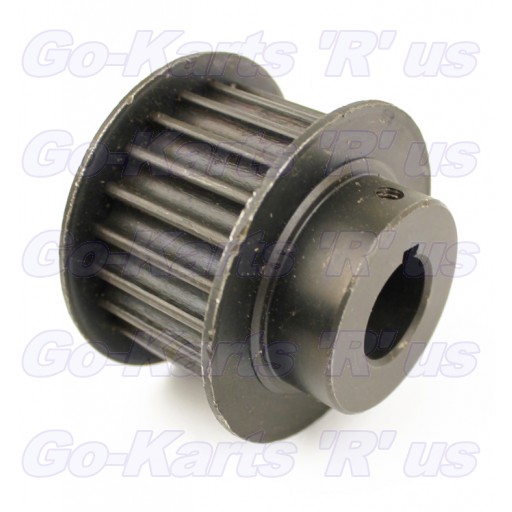Part# 15122 Pulley