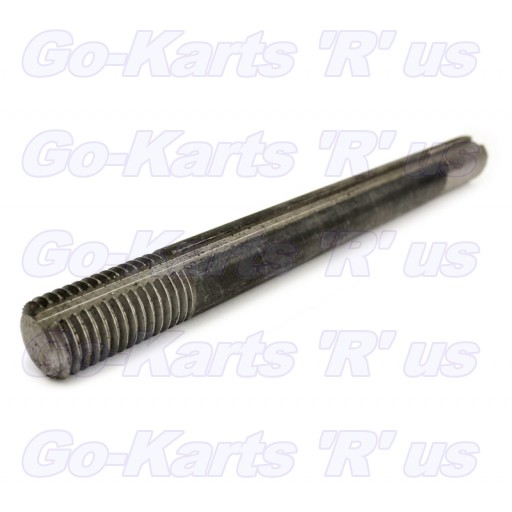 15128 : Jackshaft,  0.75 X 8in