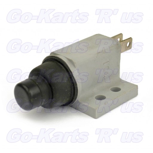 Part# 15136 Switch