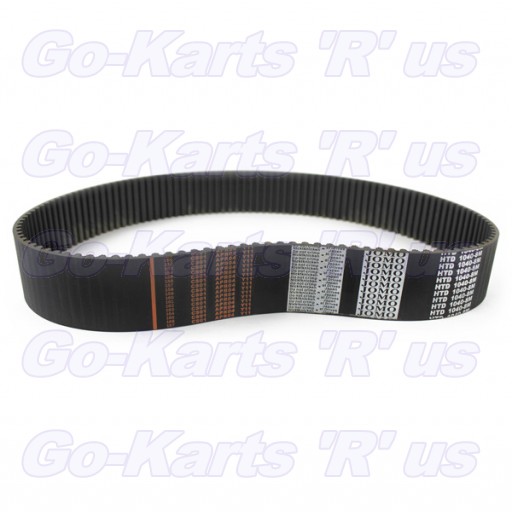 Part# 15145 Belt