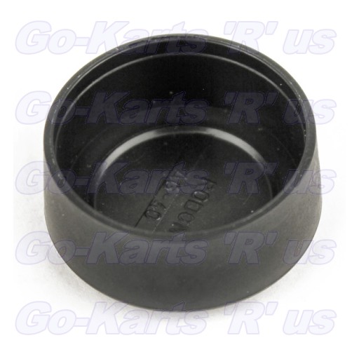 15201 : Cap,  Rubber Bumper - Winch 200