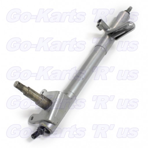 Part# 15204-47 Assembly