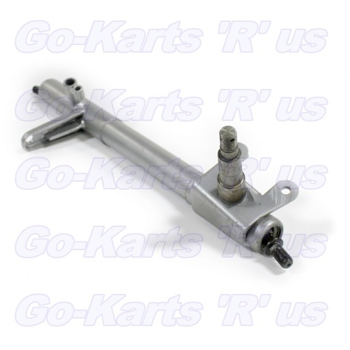 Part# 15205-47 Assembly