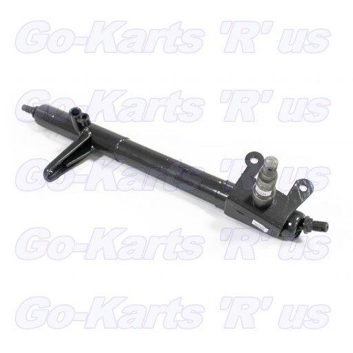 Part# 15205-48 Assembly