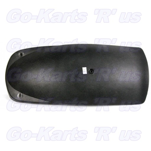 Part# 15206 Front Fender