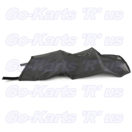 Part# 15244 Hood