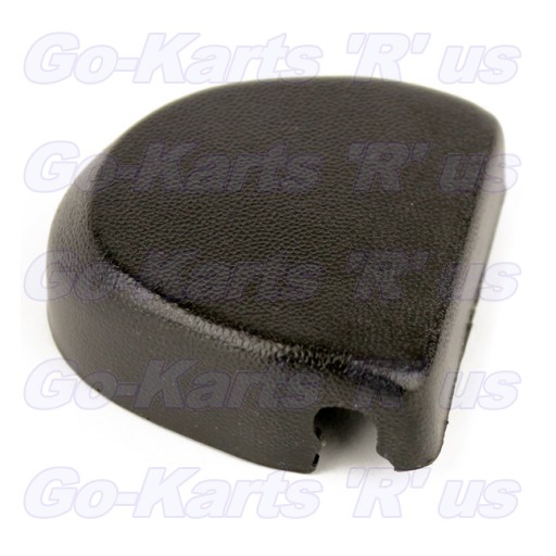 Part# 15256 Cap