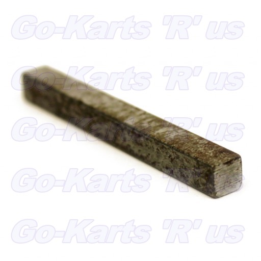 15264 : Key,  3/16 X 3/16 X 1.75