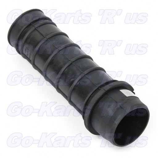 Part# 15305 Airbox - Carb Hose For 150cc