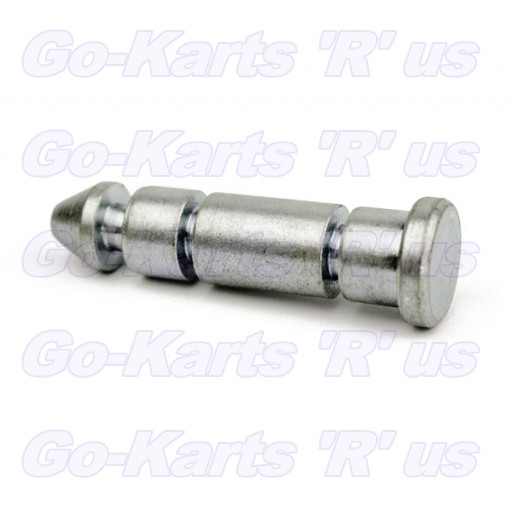 Part# 15331 Pin