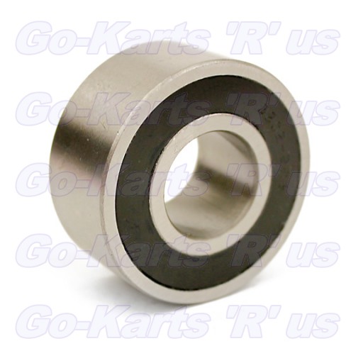 Part# 15339 Bearing