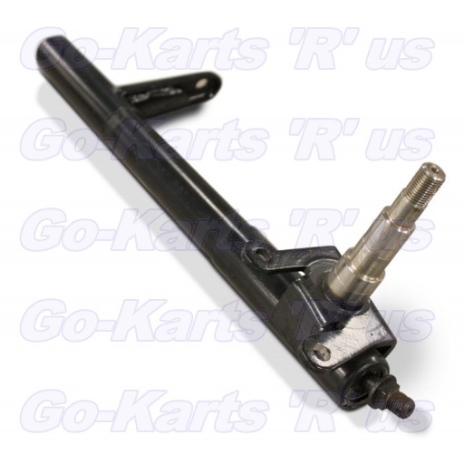 15341-2 : STRUT / SPINDLE ASSEMBLY RIGHT HAND