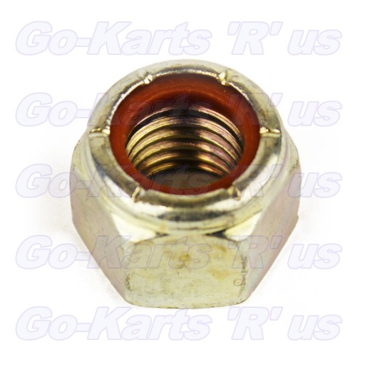 Part# 15405 Nut